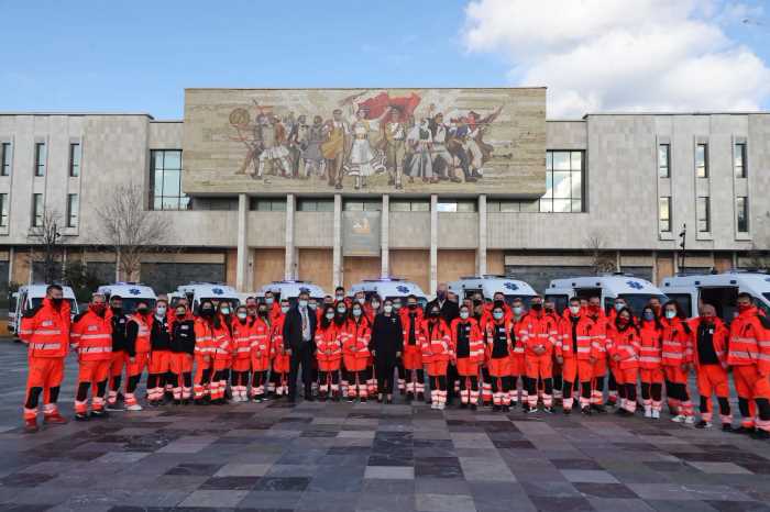 ambulances_albania_timak